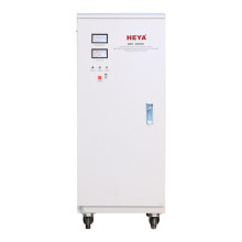 15kva 20kva 30kva 25kva Voltage Stabilizer/Regulator/AVR